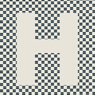 Hive（Cocopaver Japan）のアイコン|ココペーバー