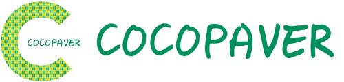 COCOPAVER