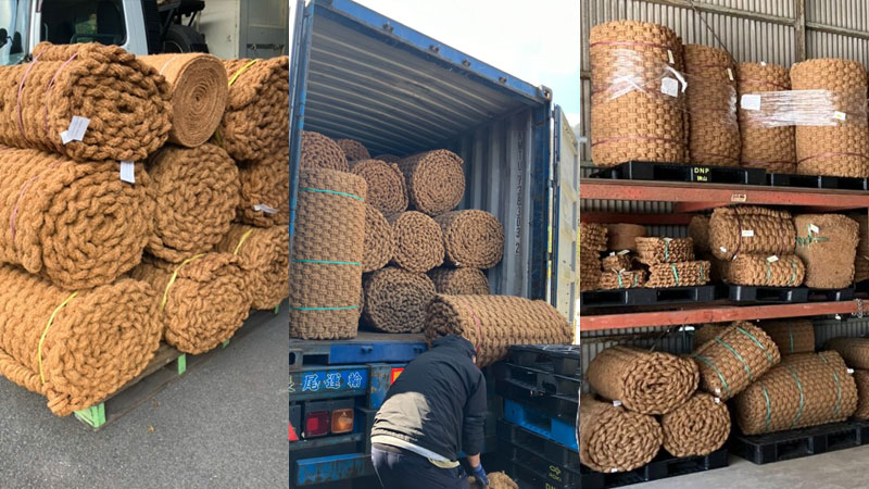 正規販売代理店「株式会社マウントベアーズ」